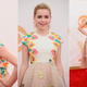 Image for article titled The Good, the Bad and the Truly Hideous of the Emmys Red Carpet